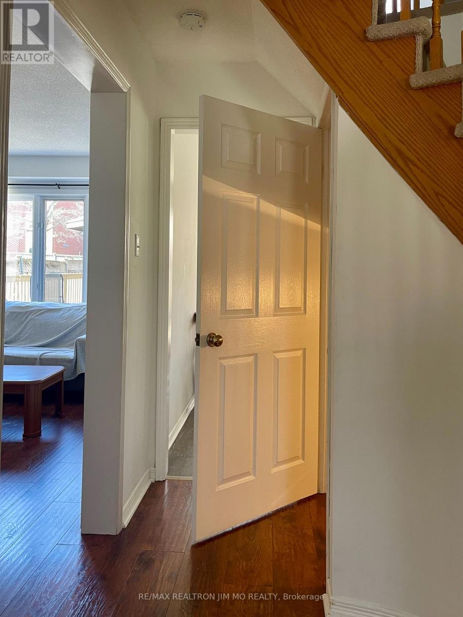 Lower - 824 College Manor Drive, Newmarket, Ontario  L3Y 8G6 - Photo 4 - N13051294