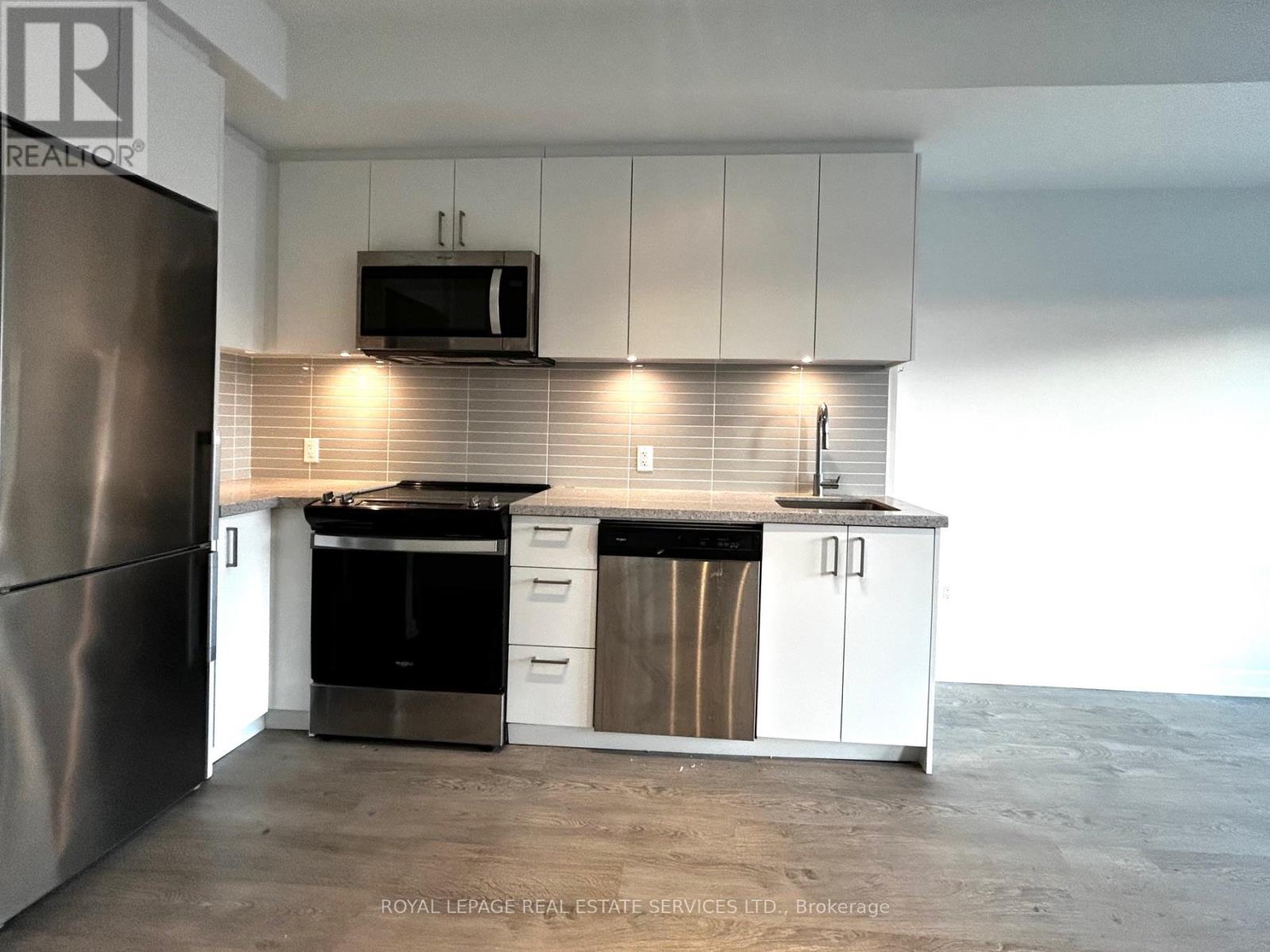 317 - 3 Rosewater Street, Richmond Hill (South Richvale), Ontario  L4C 5T6 - Photo 10 - N13051322