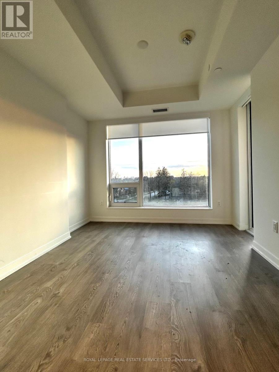 317 - 3 Rosewater Street, Richmond Hill (South Richvale), Ontario  L4C 5T6 - Photo 11 - N13051322