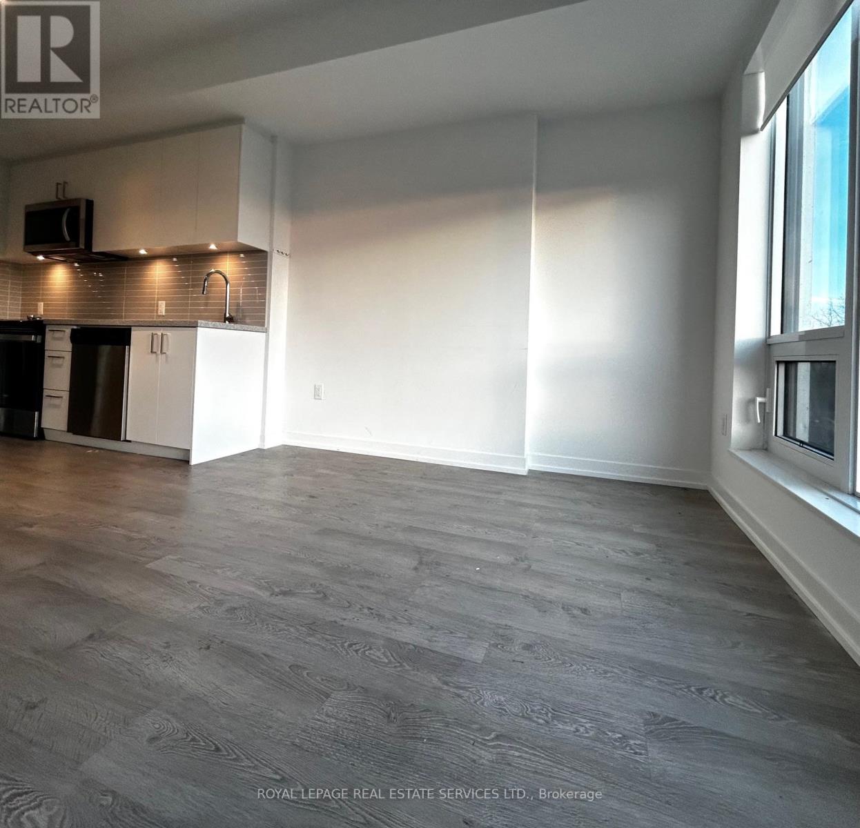 317 - 3 Rosewater Street, Richmond Hill (South Richvale), Ontario  L4C 5T6 - Photo 13 - N13051322