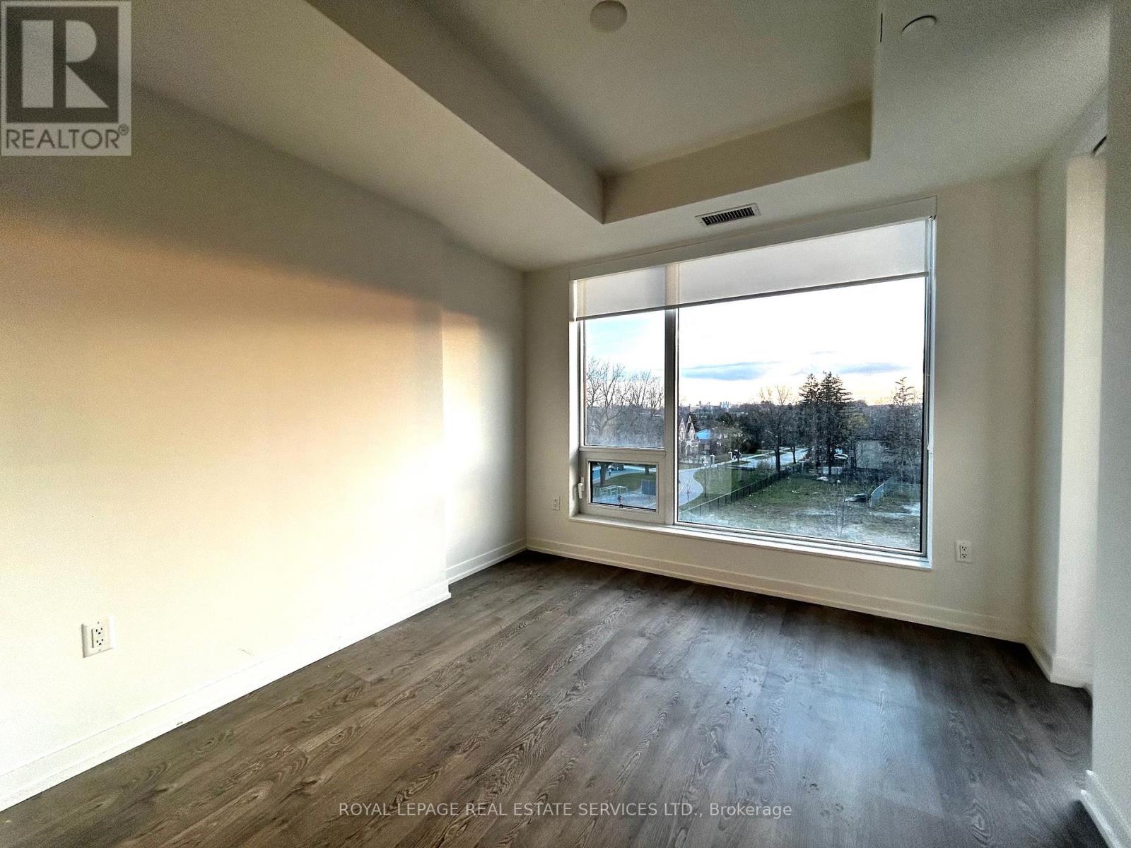 317 - 3 Rosewater Street, Richmond Hill (South Richvale), Ontario  L4C 5T6 - Photo 15 - N13051322