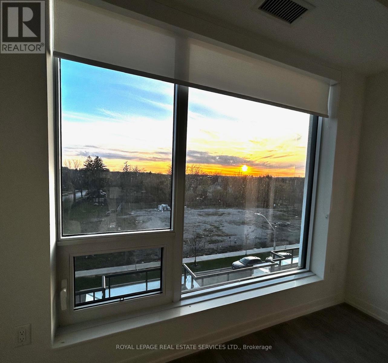 317 - 3 Rosewater Street, Richmond Hill (South Richvale), Ontario  L4C 5T6 - Photo 16 - N13051322