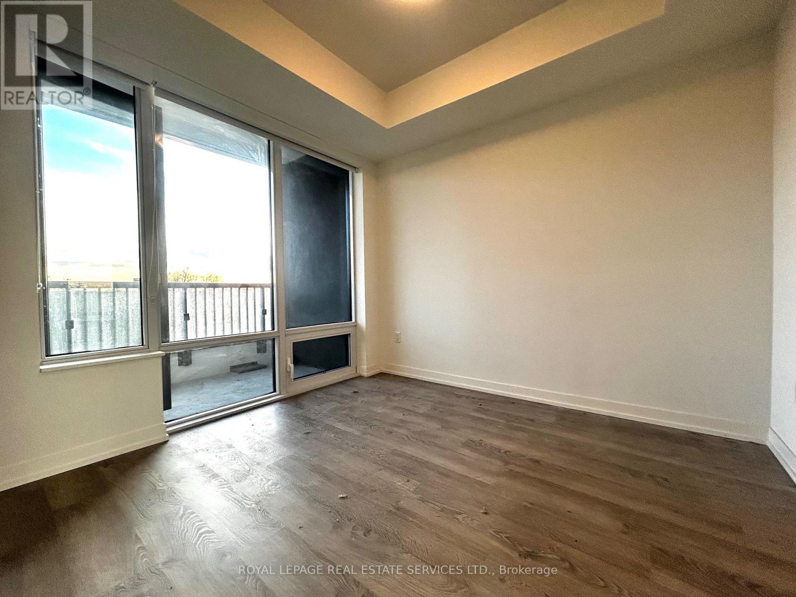 317 - 3 Rosewater Street, Richmond Hill (South Richvale), Ontario  L4C 5T6 - Photo 17 - N13051322