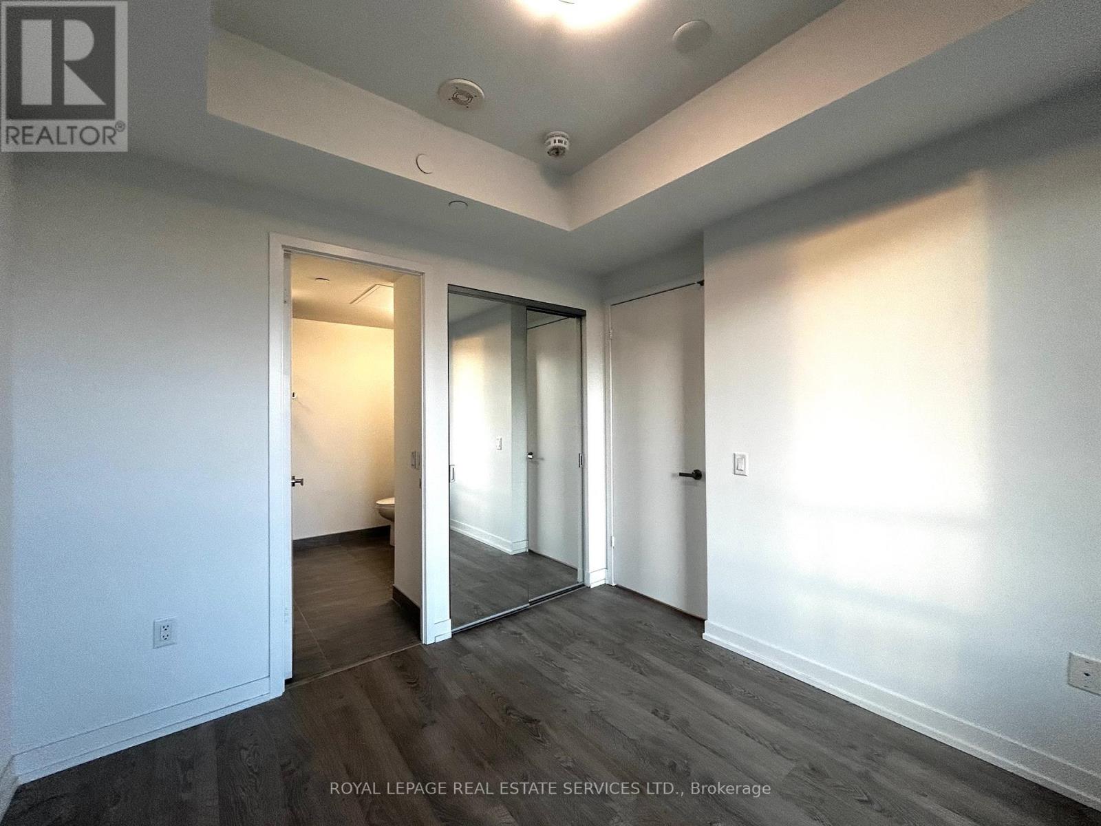 317 - 3 Rosewater Street, Richmond Hill (South Richvale), Ontario  L4C 5T6 - Photo 18 - N13051322