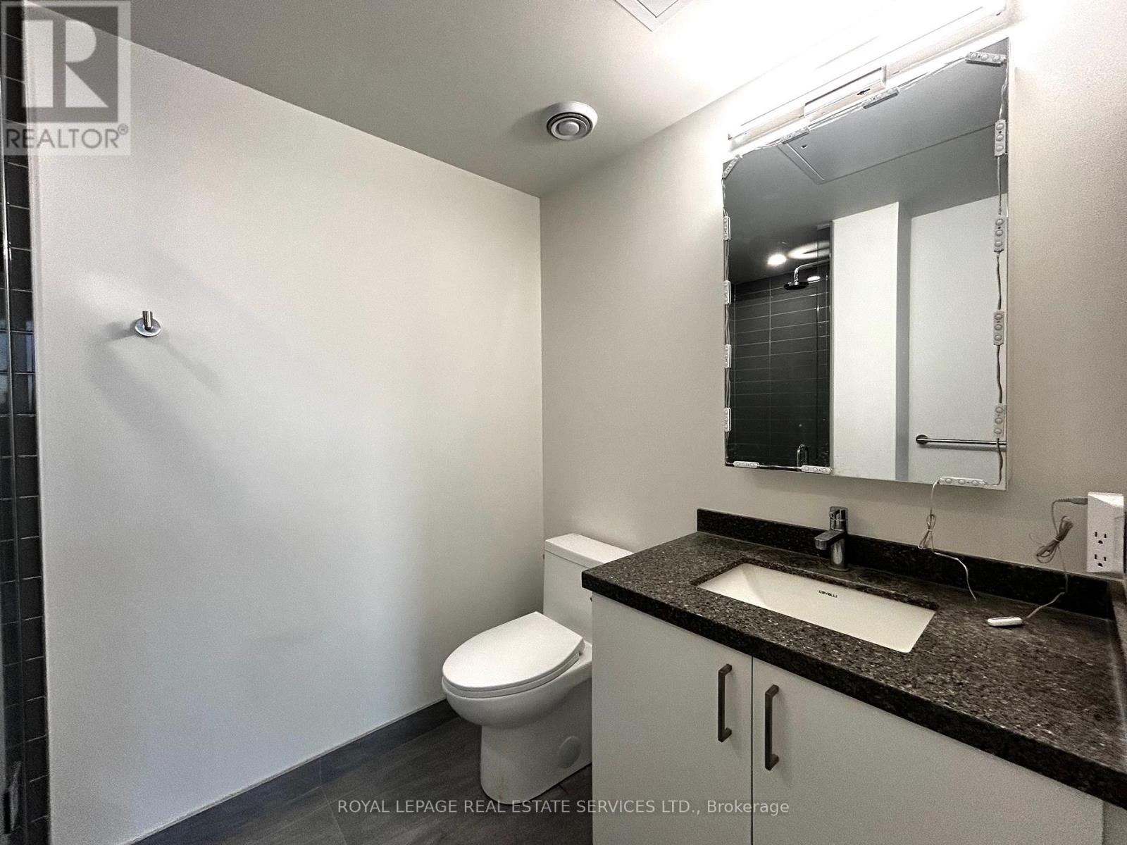 317 - 3 Rosewater Street, Richmond Hill (South Richvale), Ontario  L4C 5T6 - Photo 19 - N13051322