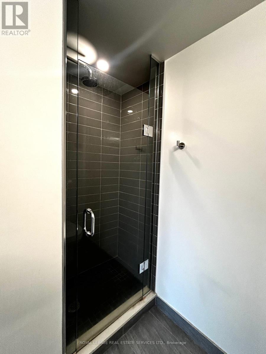 317 - 3 Rosewater Street, Richmond Hill (South Richvale), Ontario  L4C 5T6 - Photo 20 - N13051322