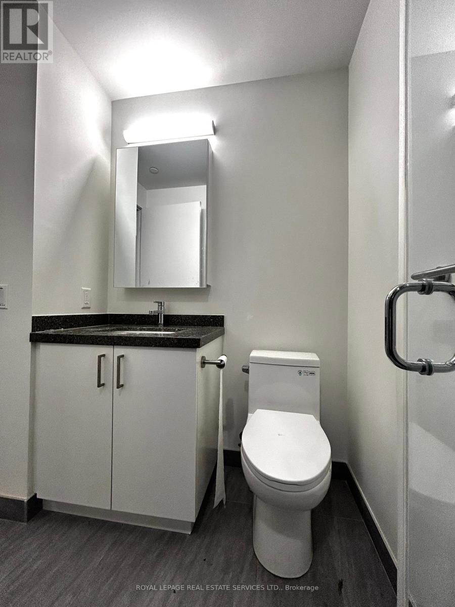 317 - 3 Rosewater Street, Richmond Hill (South Richvale), Ontario  L4C 5T6 - Photo 21 - N13051322