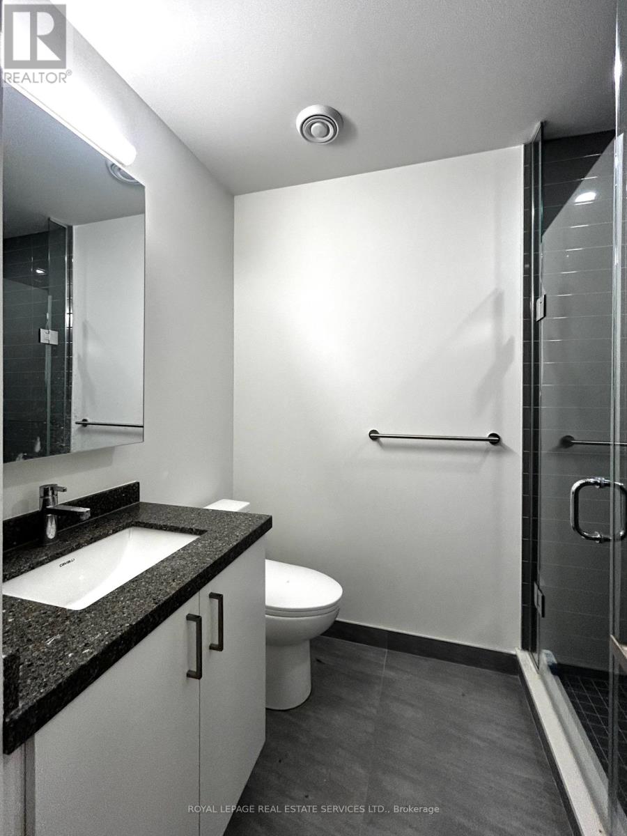 317 - 3 Rosewater Street, Richmond Hill (South Richvale), Ontario  L4C 5T6 - Photo 22 - N13051322