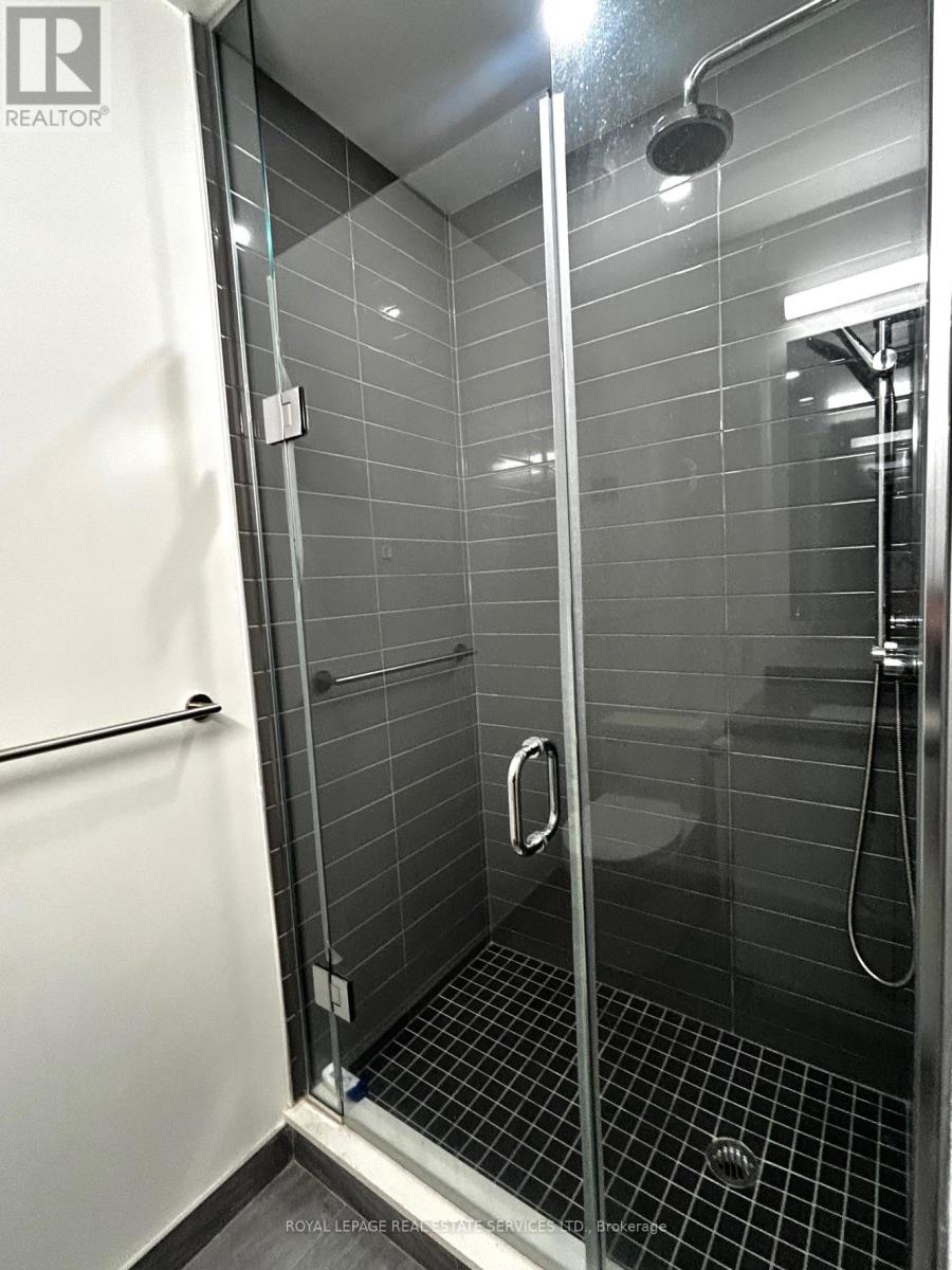 317 - 3 Rosewater Street, Richmond Hill (South Richvale), Ontario  L4C 5T6 - Photo 23 - N13051322