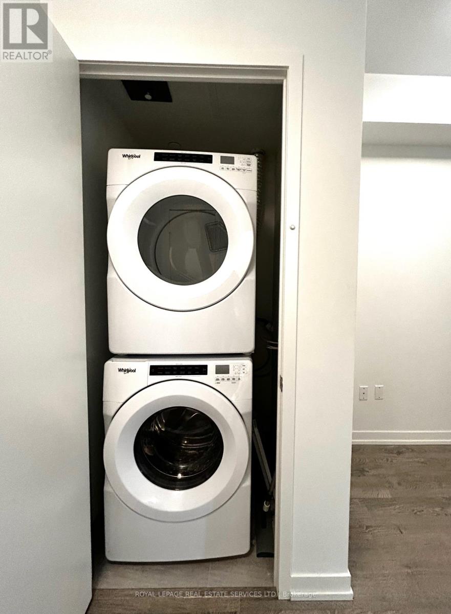 317 - 3 Rosewater Street, Richmond Hill (South Richvale), Ontario  L4C 5T6 - Photo 24 - N13051322