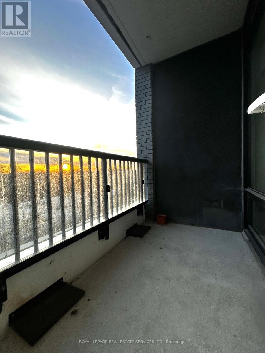 317 - 3 Rosewater Street, Richmond Hill (South Richvale), Ontario  L4C 5T6 - Photo 25 - N13051322