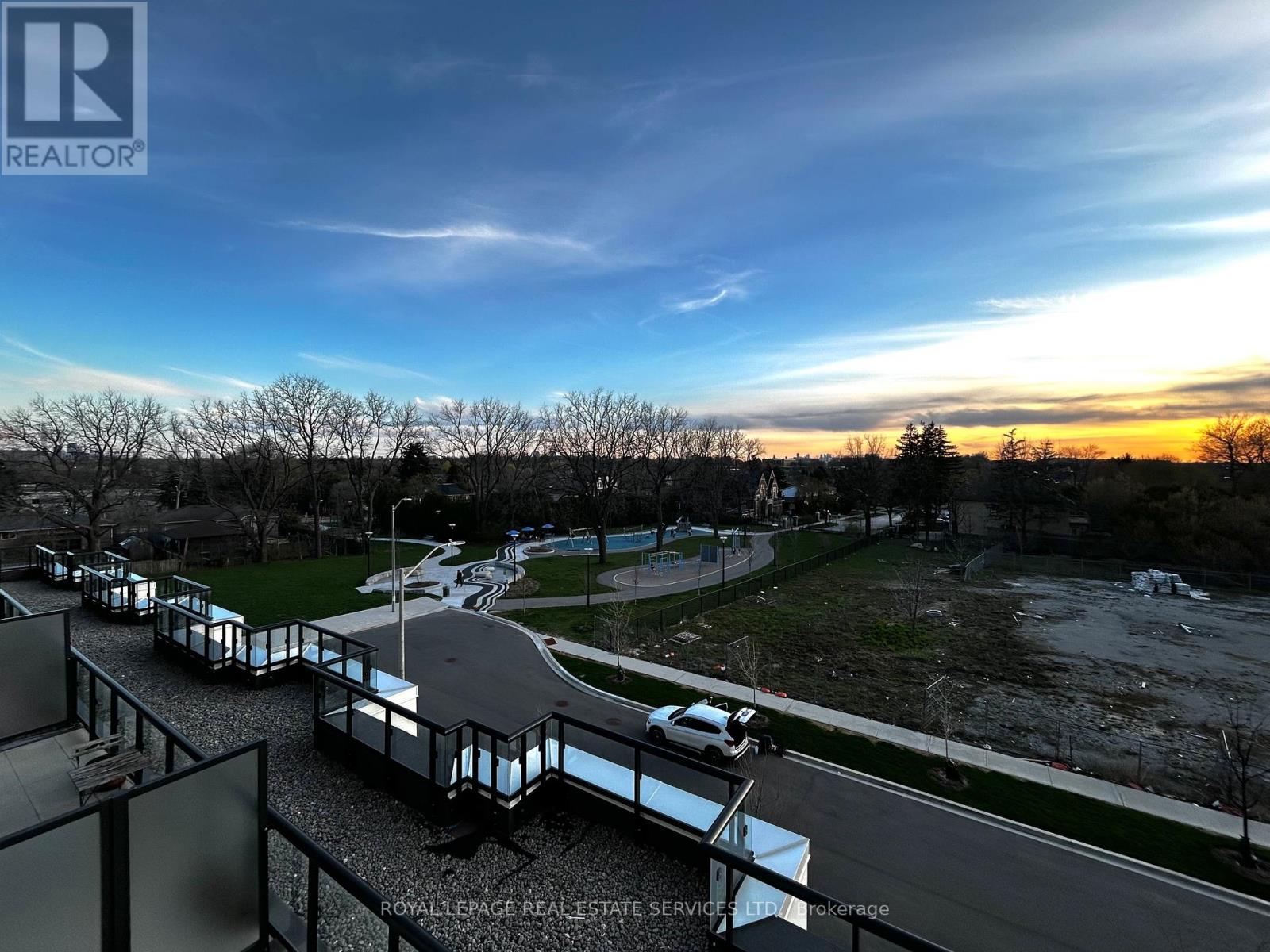 317 - 3 Rosewater Street, Richmond Hill (South Richvale), Ontario  L4C 5T6 - Photo 28 - N13051322