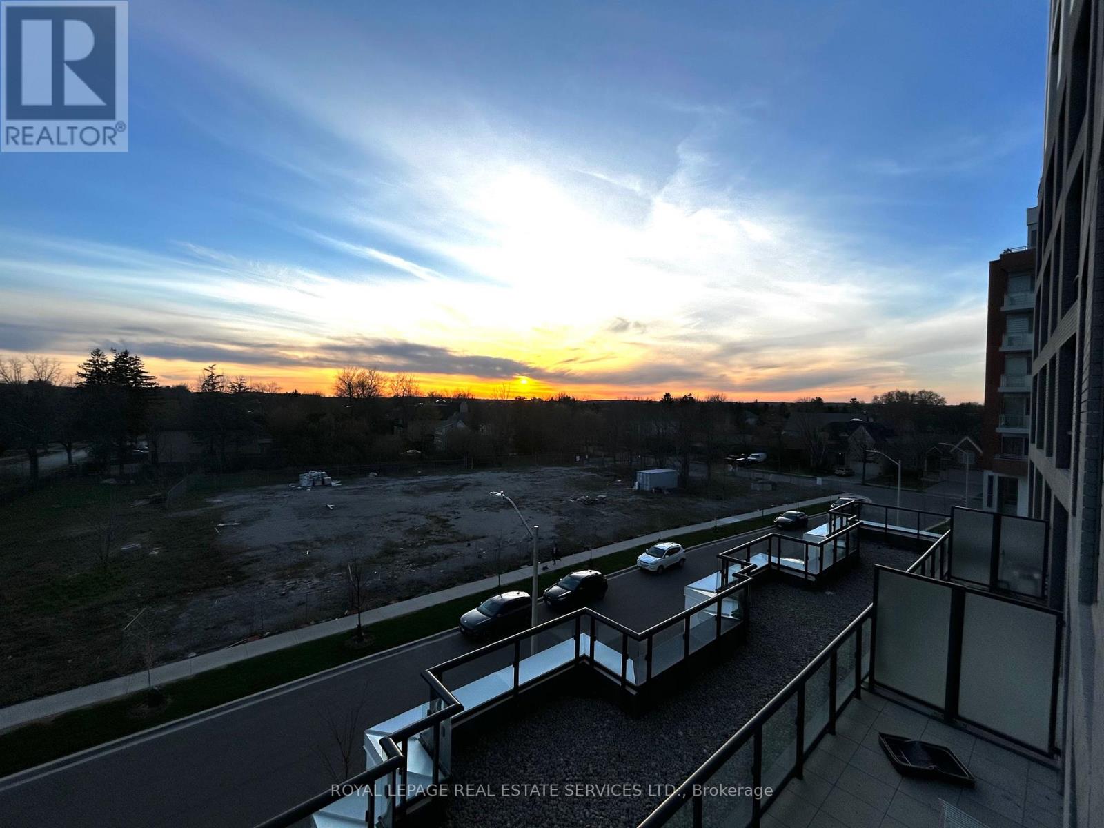 317 - 3 Rosewater Street, Richmond Hill (South Richvale), Ontario  L4C 5T6 - Photo 29 - N13051322