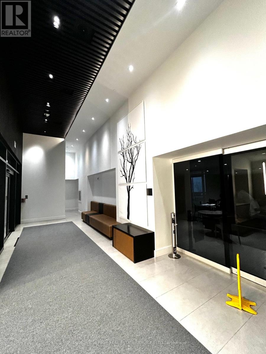 317 - 3 Rosewater Street, Richmond Hill (South Richvale), Ontario  L4C 5T6 - Photo 30 - N13051322