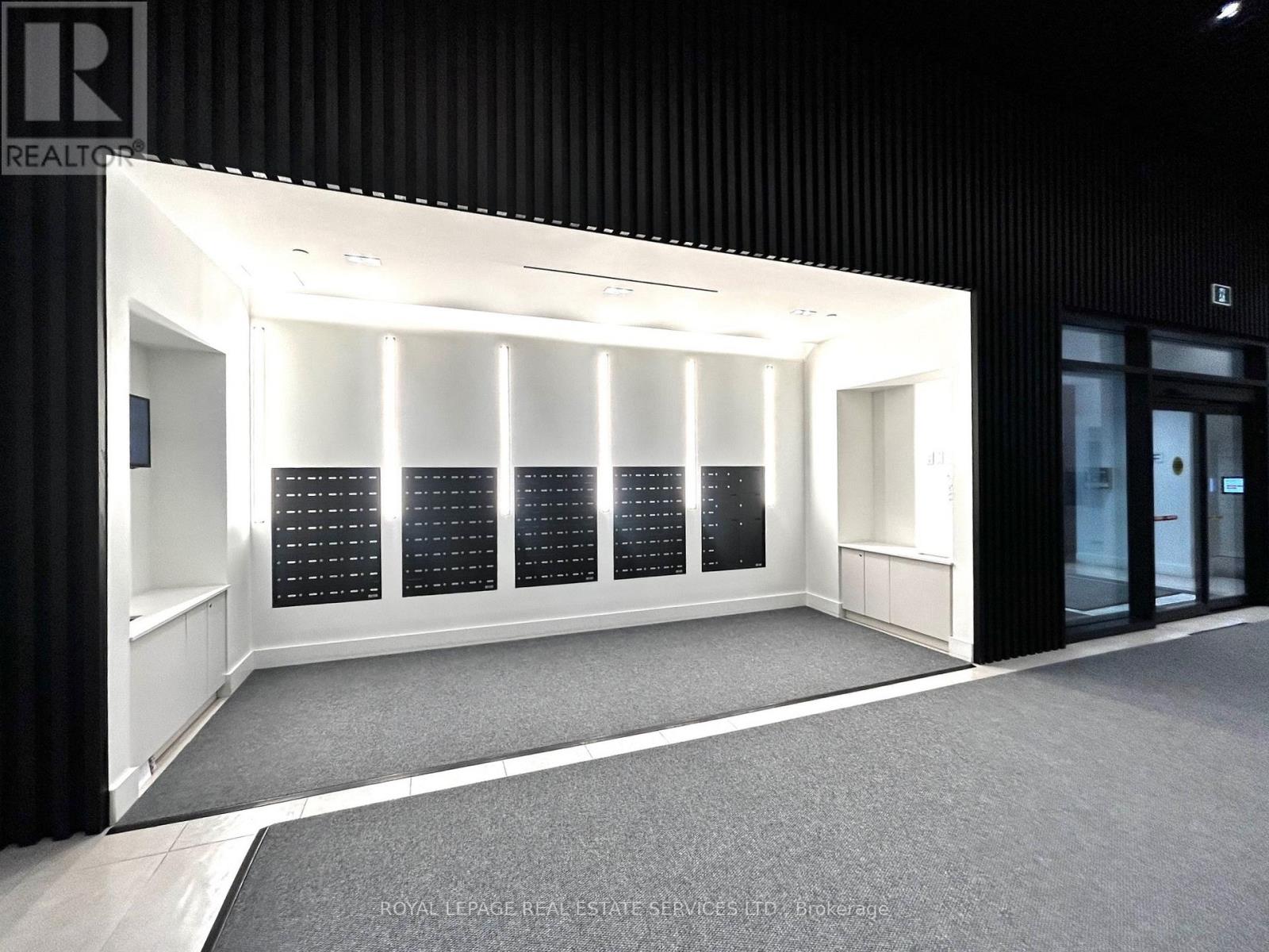 317 - 3 Rosewater Street, Richmond Hill (South Richvale), Ontario  L4C 5T6 - Photo 31 - N13051322