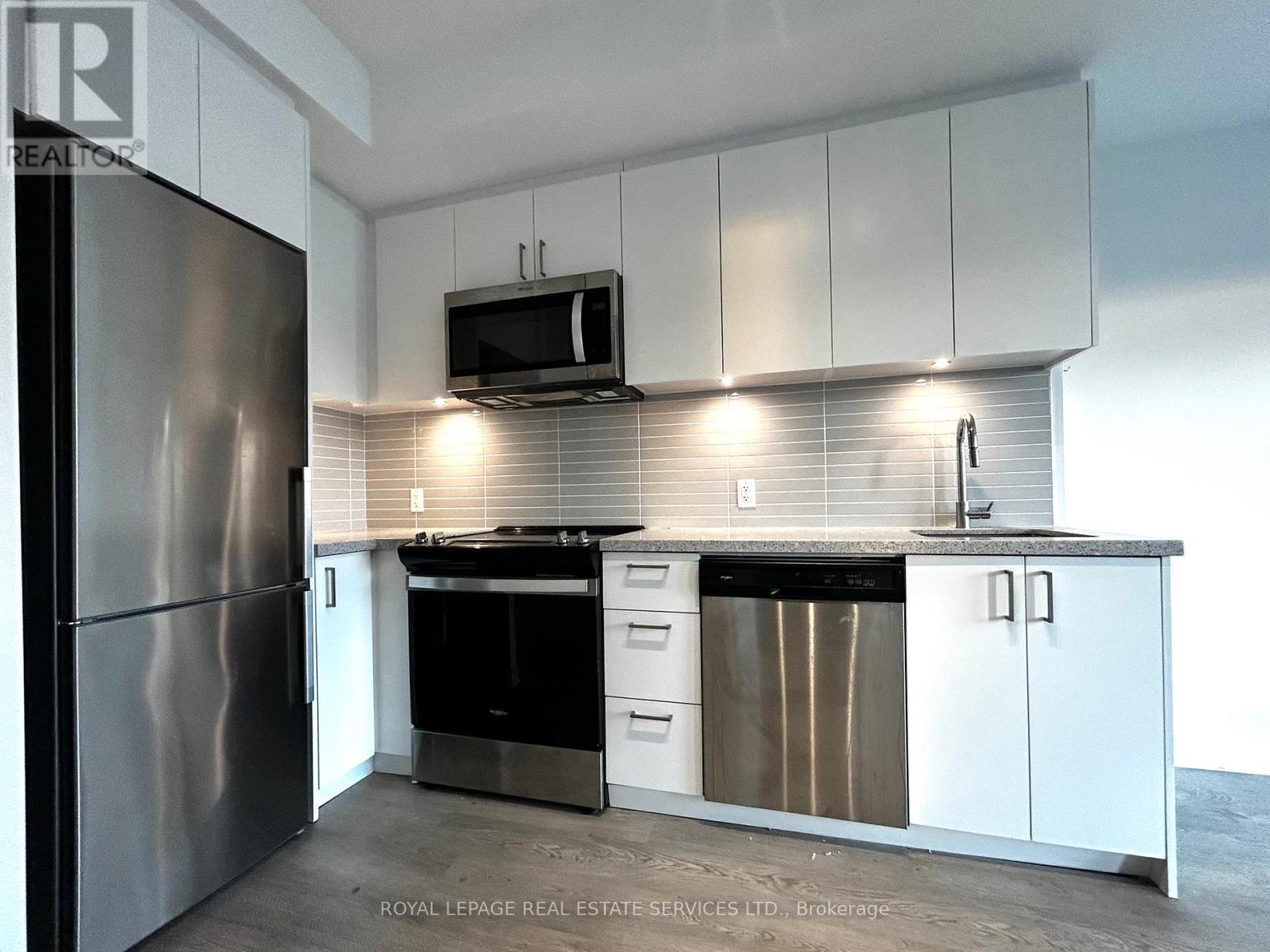 317 - 3 Rosewater Street, Richmond Hill (South Richvale), Ontario  L4C 5T6 - Photo 8 - N13051322