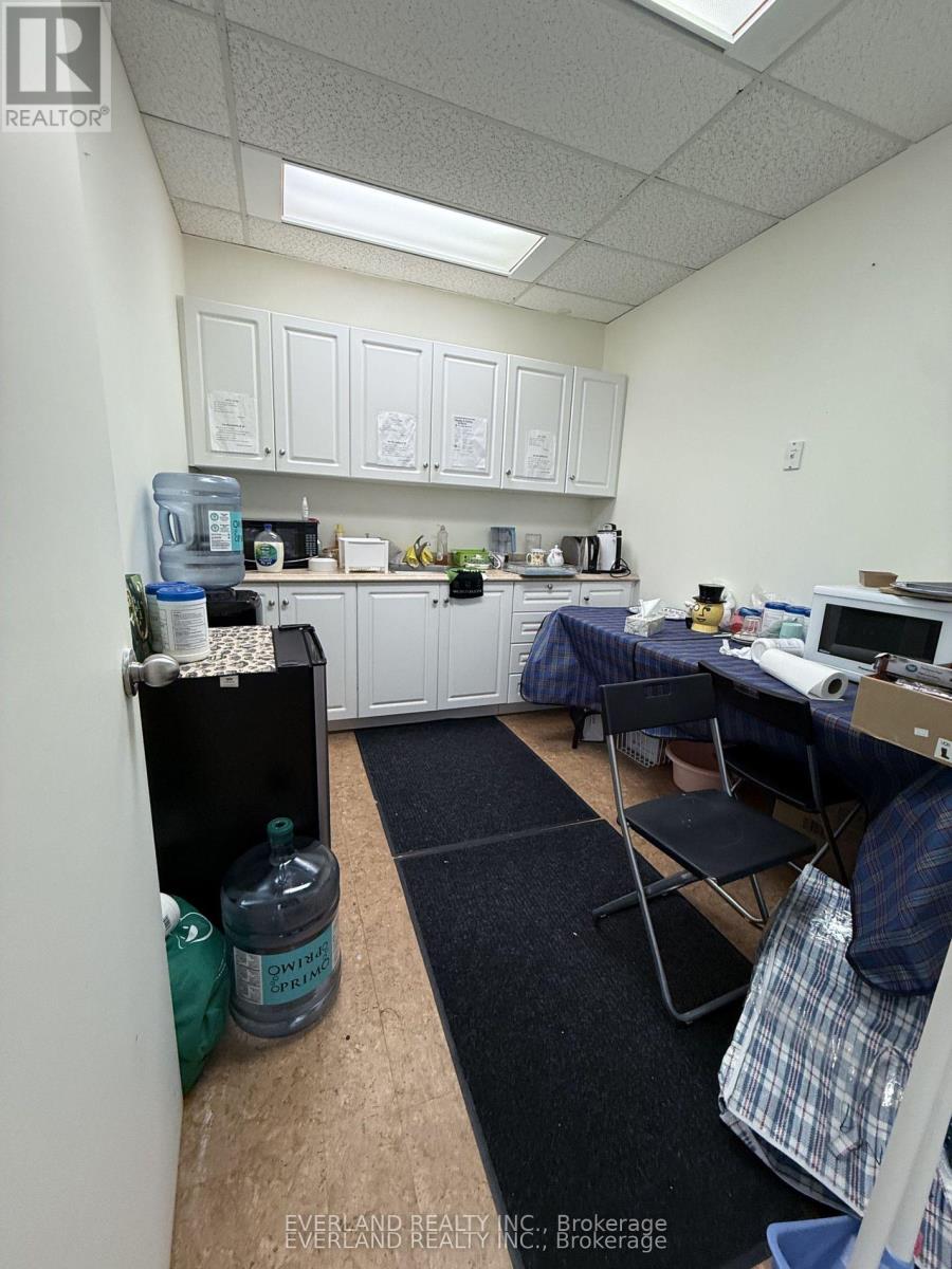 408 - 200 Town Centre Boulevard, Markham (Unionville), Ontario  L3R 8G5 - Photo 5 - N13051344