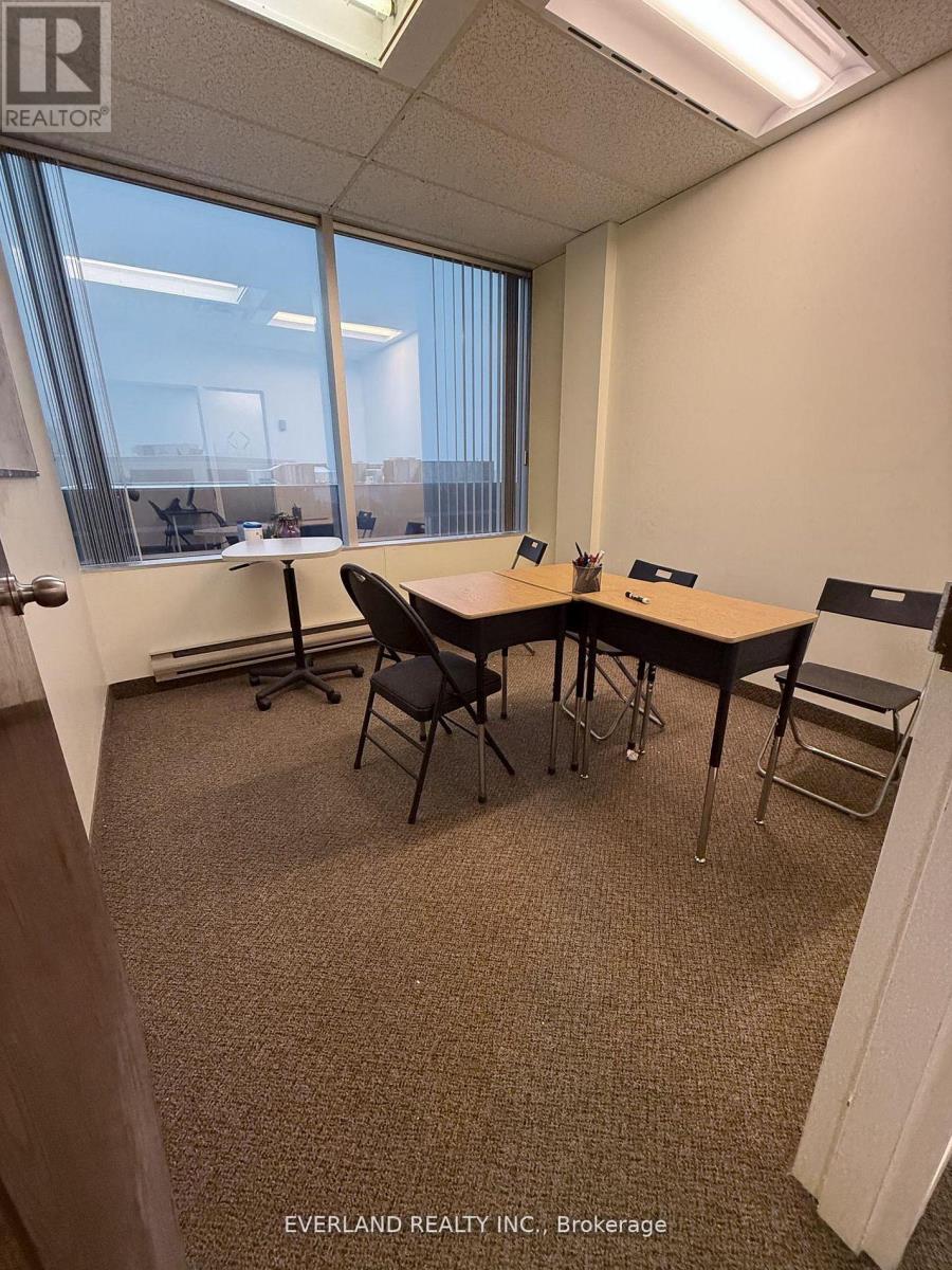 408 - 200 Town Centre Boulevard, Markham (Unionville), Ontario  L3R 8G5 - Photo 6 - N13051344