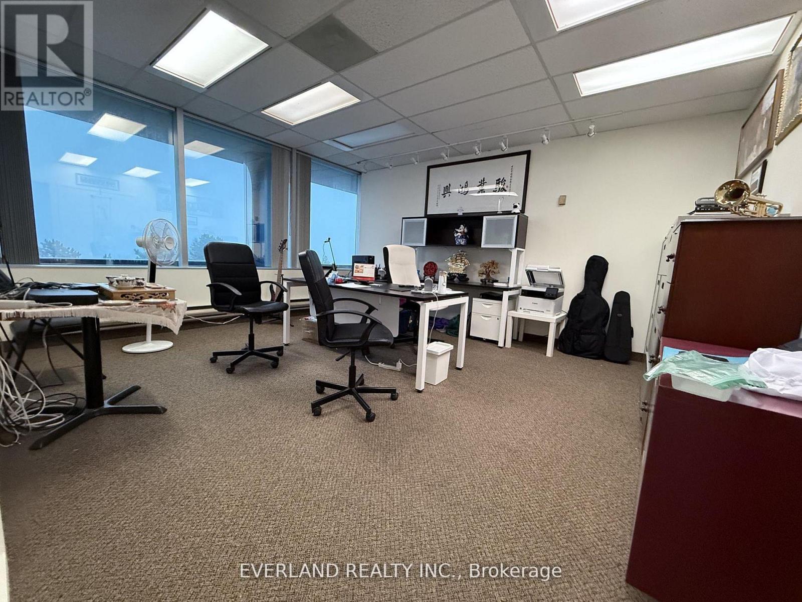 408 - 200 Town Centre Boulevard, Markham (Unionville), Ontario  L3R 8G5 - Photo 7 - N13051344