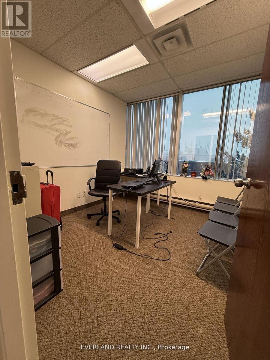 408 - 200 Town Centre Boulevard, Markham (Unionville), Ontario  L3R 8G5 - Photo 9 - N13051344