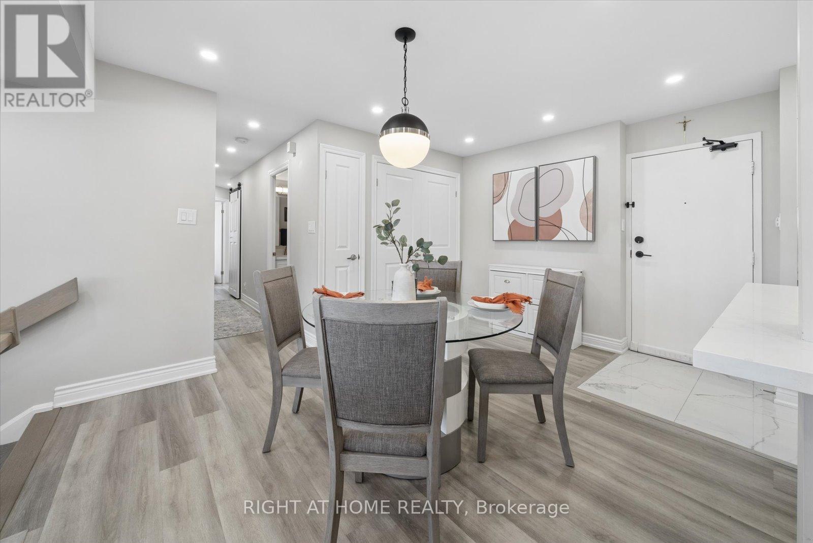 409 - 70 Baif Boulevard, Richmond Hill, Ontario  L4C 5L2 - Photo 11 - N13051390