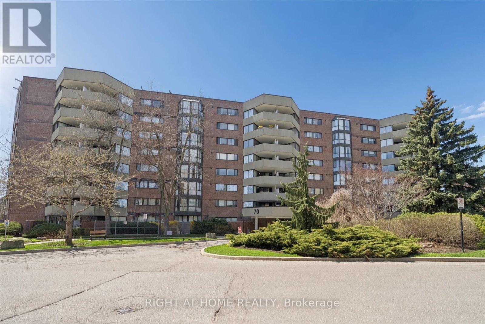 409 - 70 Baif Boulevard, Richmond Hill, Ontario  L4C 5L2 - Photo 37 - N13051390