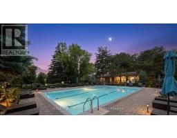 409 - 70 BAIF BOULEVARD, Richmond Hill, Ontario