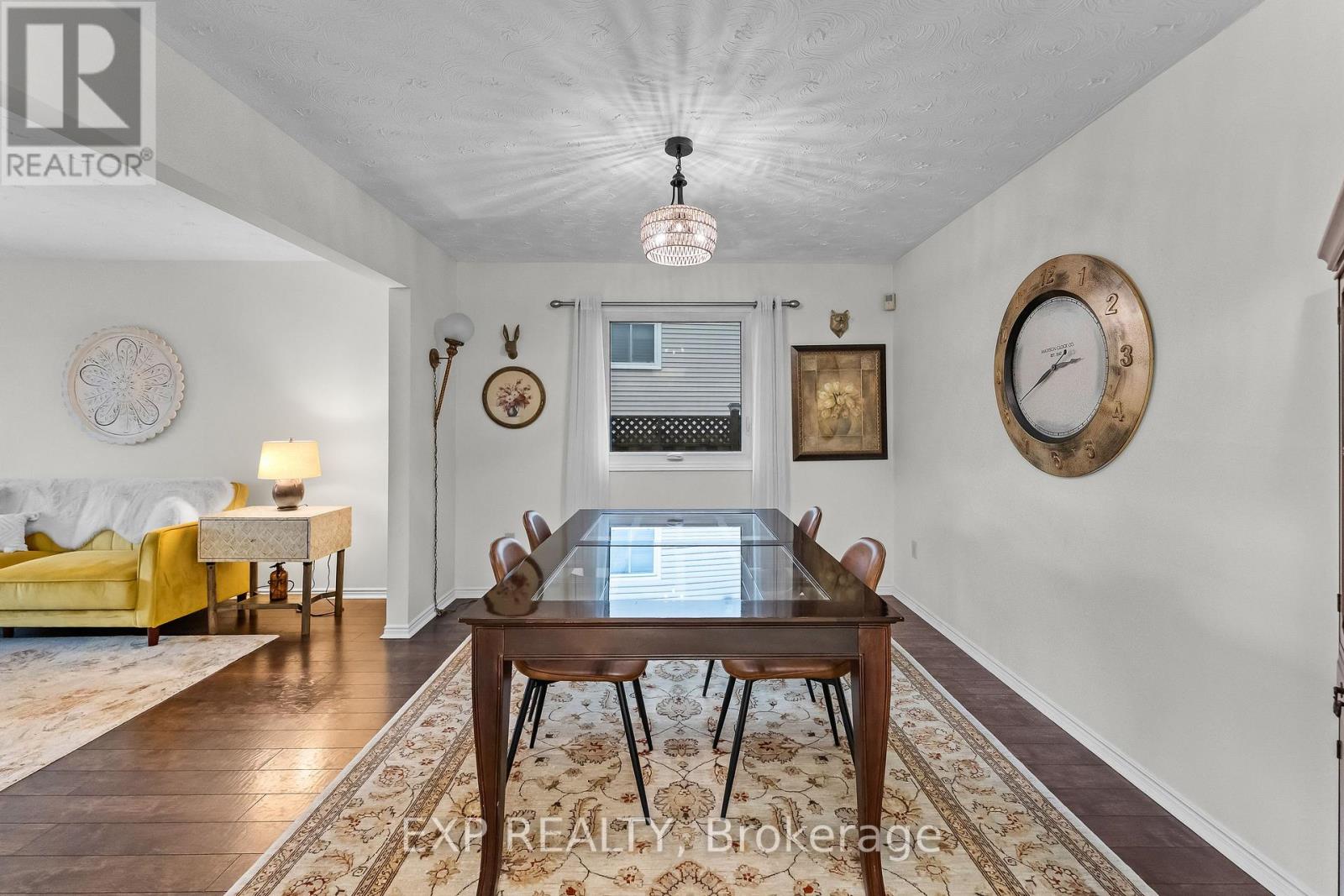 7752 Preakness Street, Niagara Falls, Ontario  L2H 2Y4 - Photo 12 - X13051304