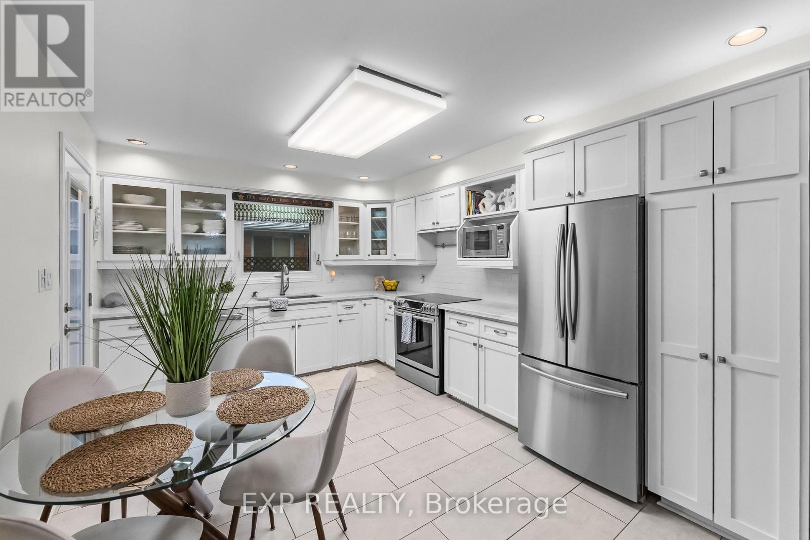 7752 Preakness Street, Niagara Falls, Ontario  L2H 2Y4 - Photo 14 - X13051304