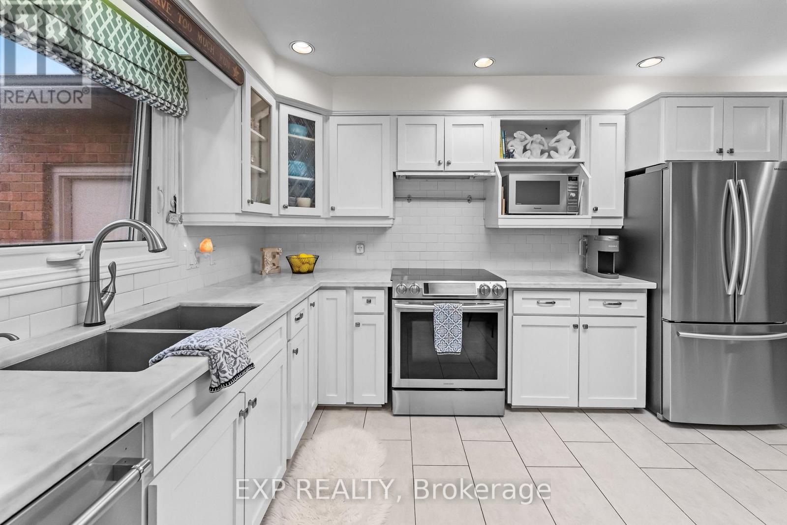 7752 Preakness Street, Niagara Falls, Ontario  L2H 2Y4 - Photo 18 - X13051304