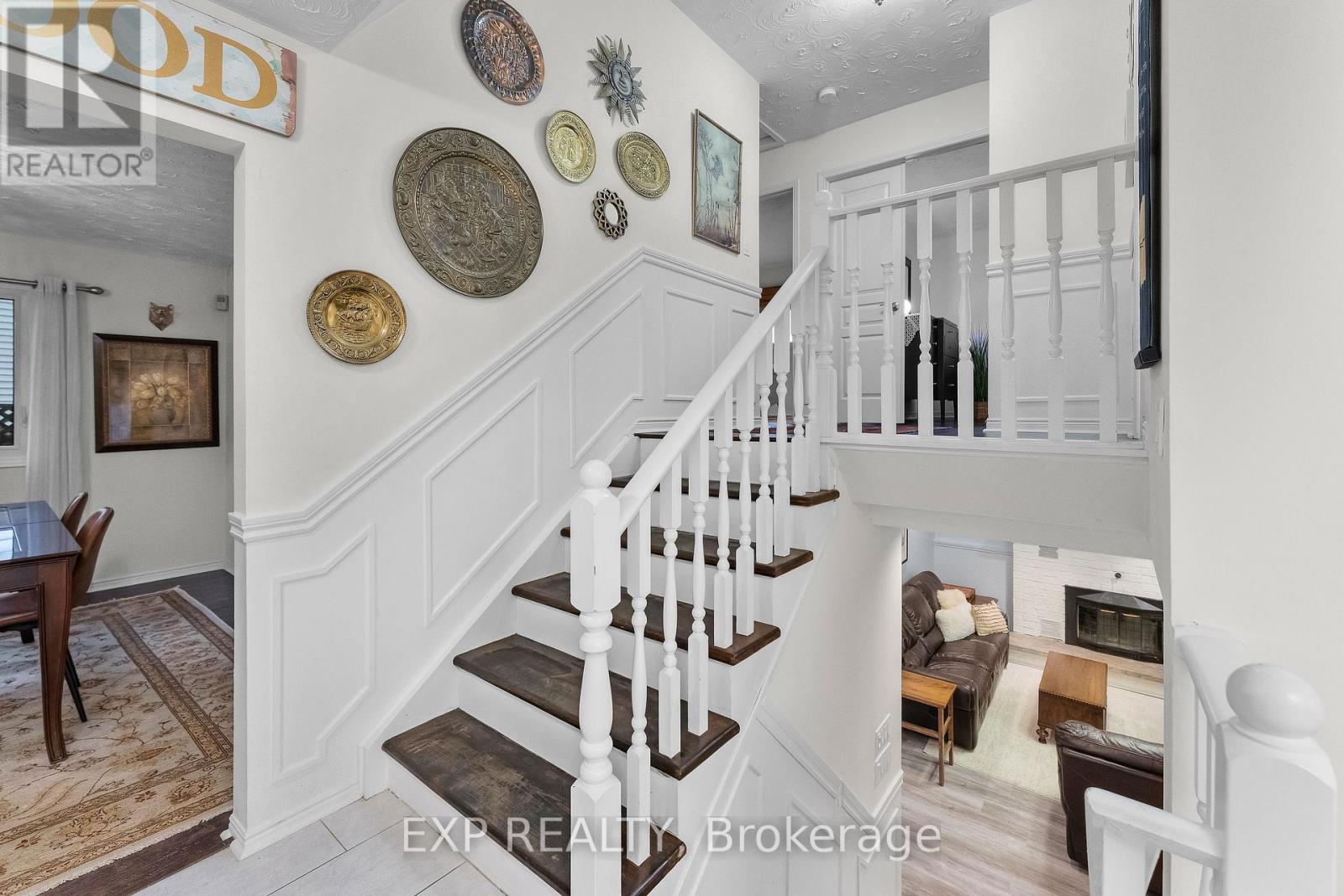 7752 Preakness Street, Niagara Falls, Ontario  L2H 2Y4 - Photo 19 - X13051304