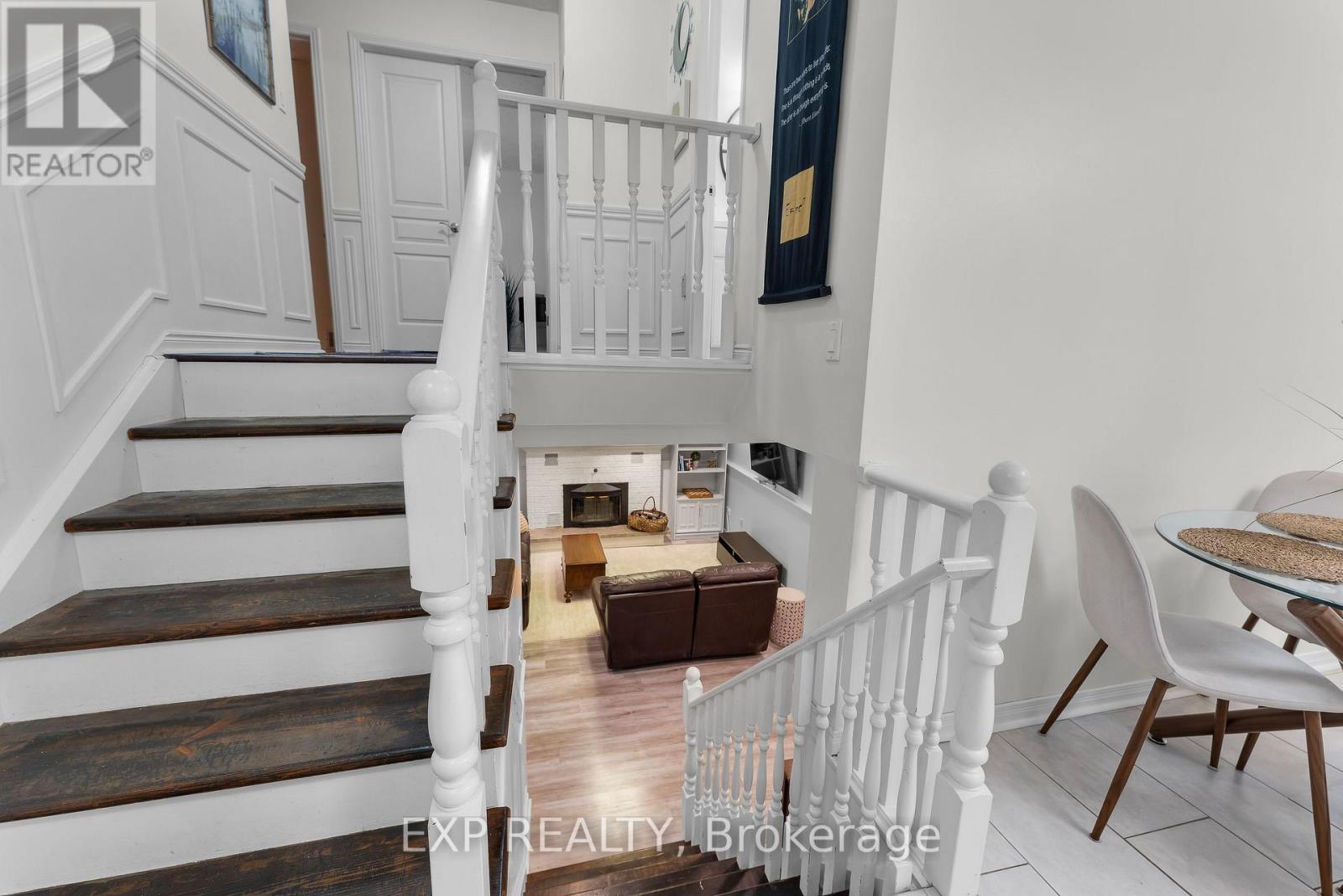 7752 Preakness Street, Niagara Falls, Ontario  L2H 2Y4 - Photo 20 - X13051304