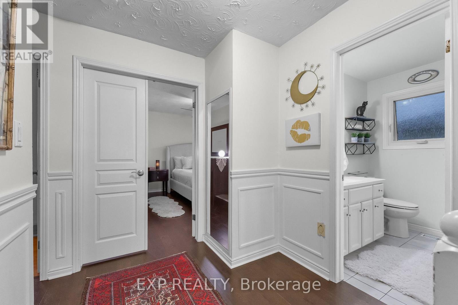 7752 Preakness Street, Niagara Falls, Ontario  L2H 2Y4 - Photo 21 - X13051304