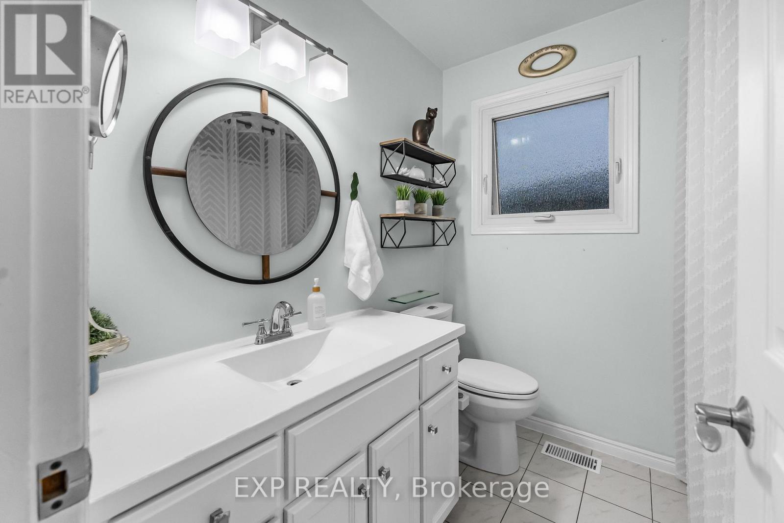 7752 Preakness Street, Niagara Falls, Ontario  L2H 2Y4 - Photo 24 - X13051304