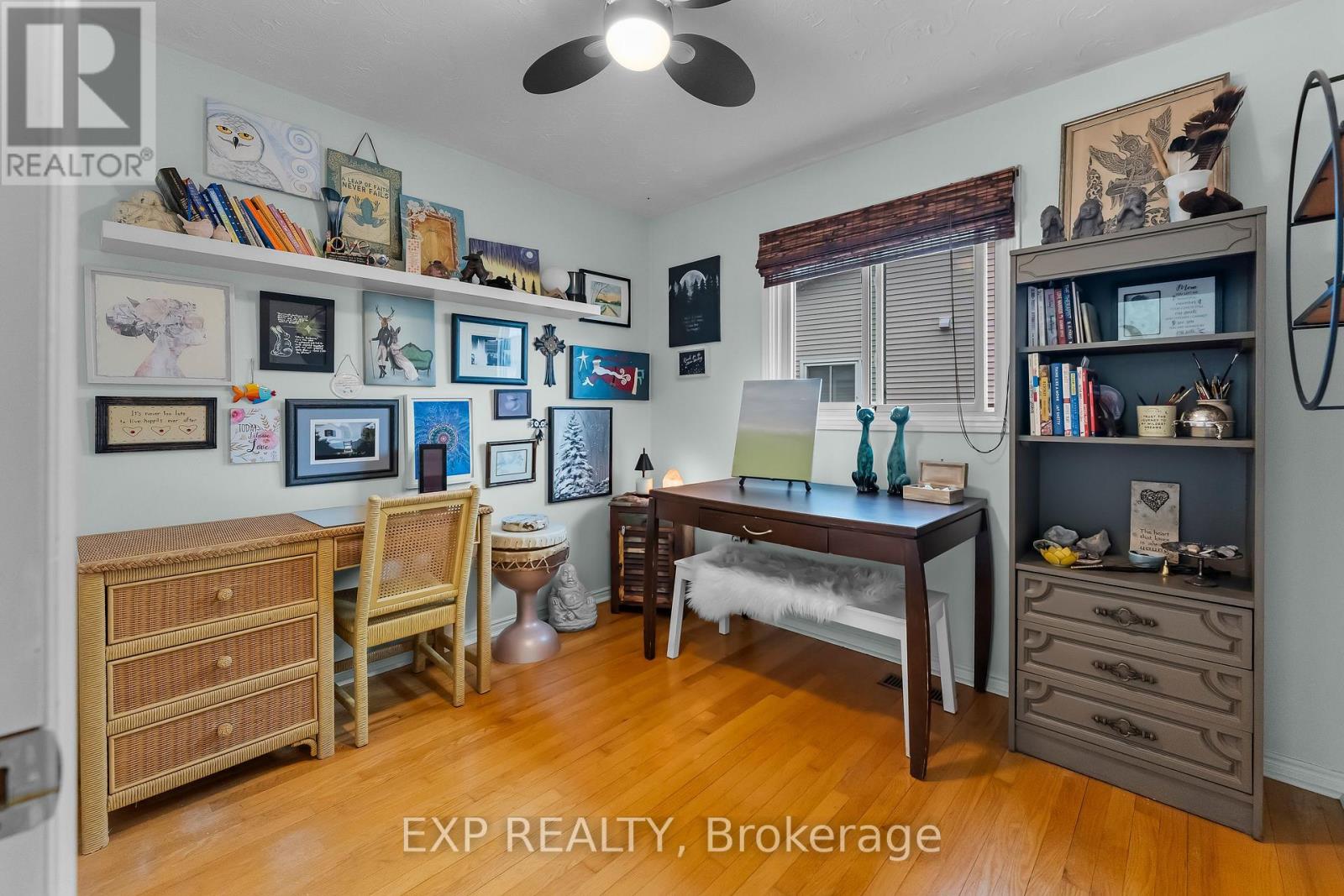 7752 Preakness Street, Niagara Falls, Ontario  L2H 2Y4 - Photo 25 - X13051304