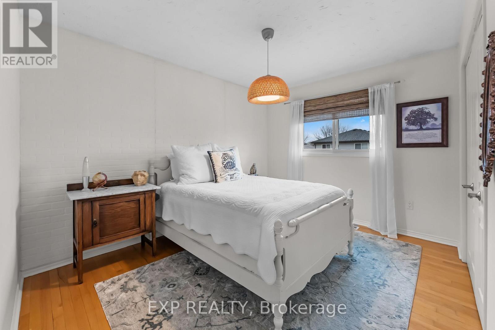 7752 Preakness Street, Niagara Falls, Ontario  L2H 2Y4 - Photo 26 - X13051304