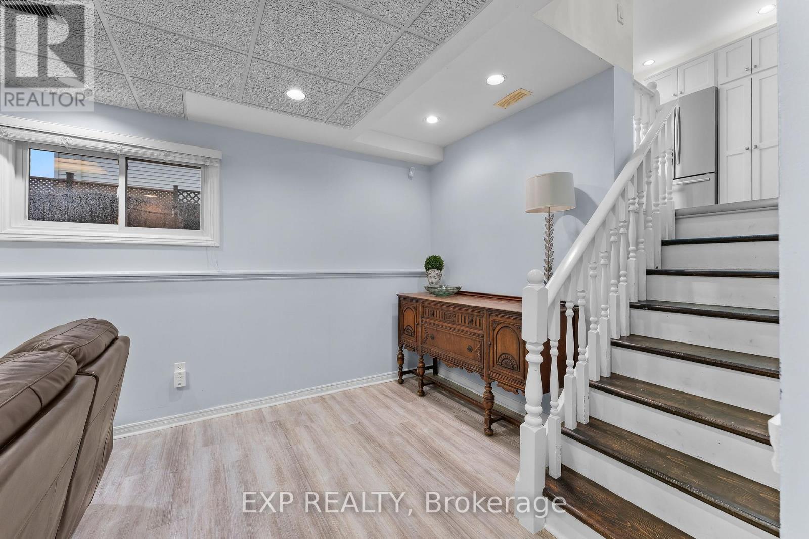 7752 Preakness Street, Niagara Falls, Ontario  L2H 2Y4 - Photo 28 - X13051304