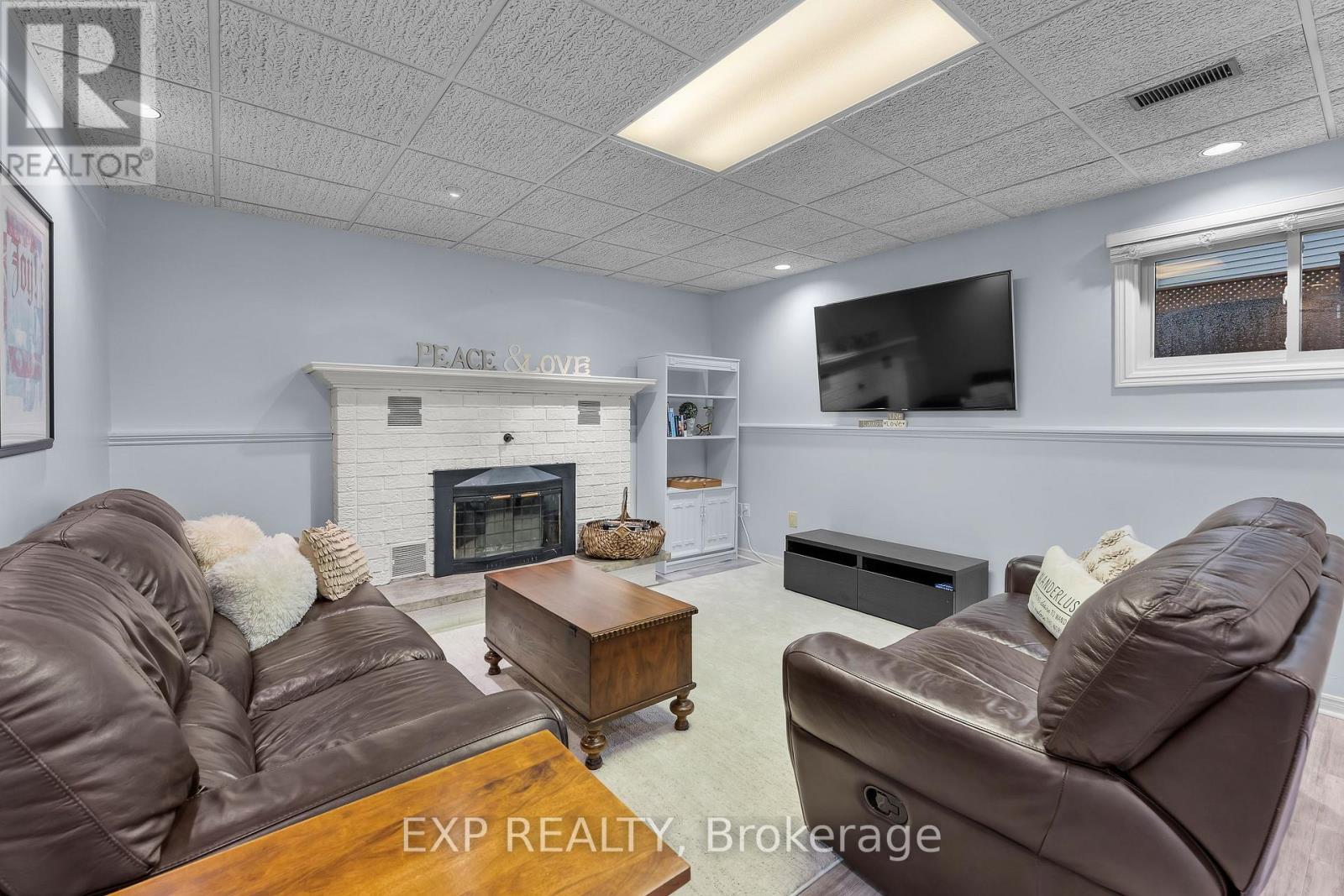 7752 Preakness Street, Niagara Falls, Ontario  L2H 2Y4 - Photo 29 - X13051304