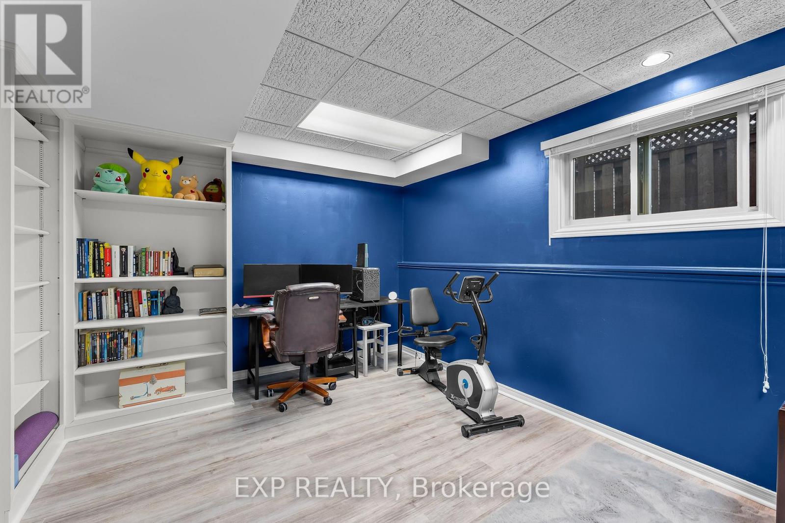 7752 Preakness Street, Niagara Falls, Ontario  L2H 2Y4 - Photo 31 - X13051304