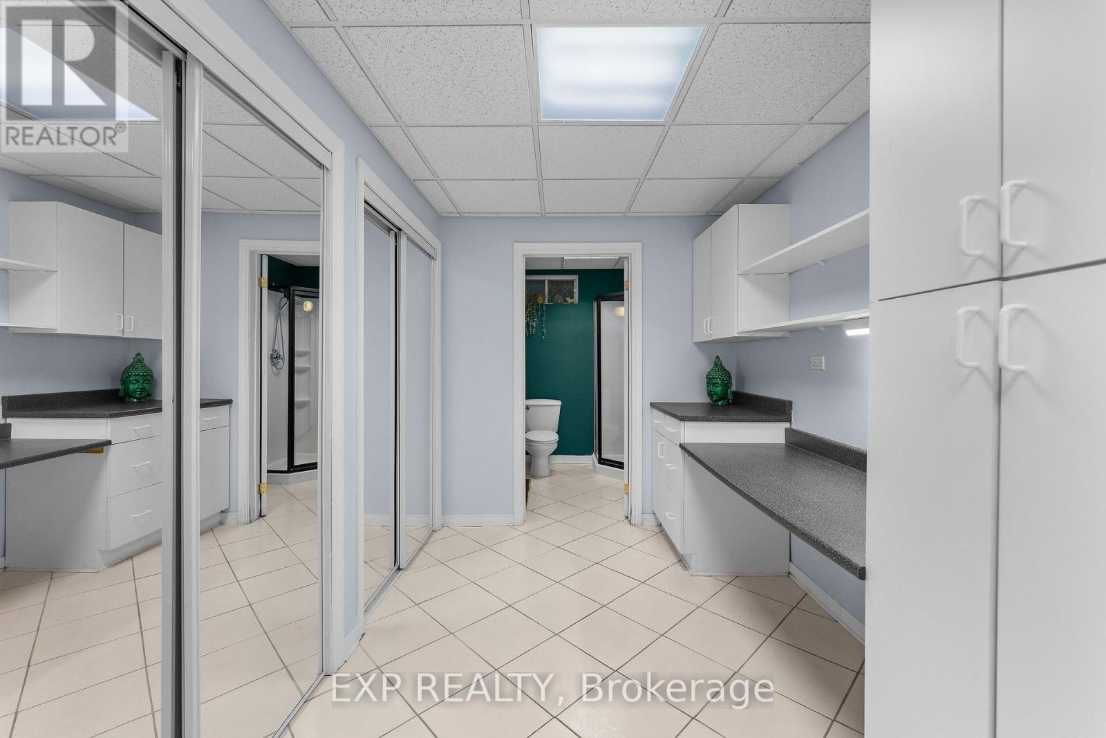 7752 Preakness Street, Niagara Falls, Ontario  L2H 2Y4 - Photo 32 - X13051304