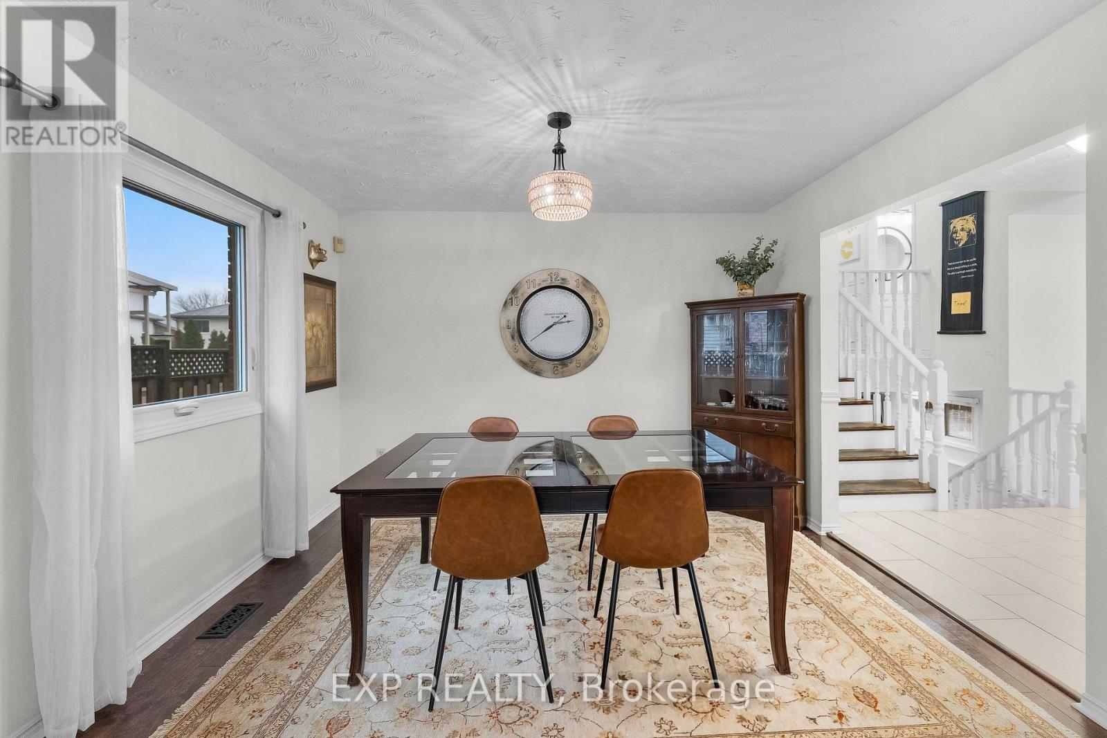 7752 Preakness Street, Niagara Falls, Ontario  L2H 2Y4 - Photo 9 - X13051304