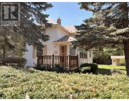 26 CHESTNUT STREET, Pelham, Ontario