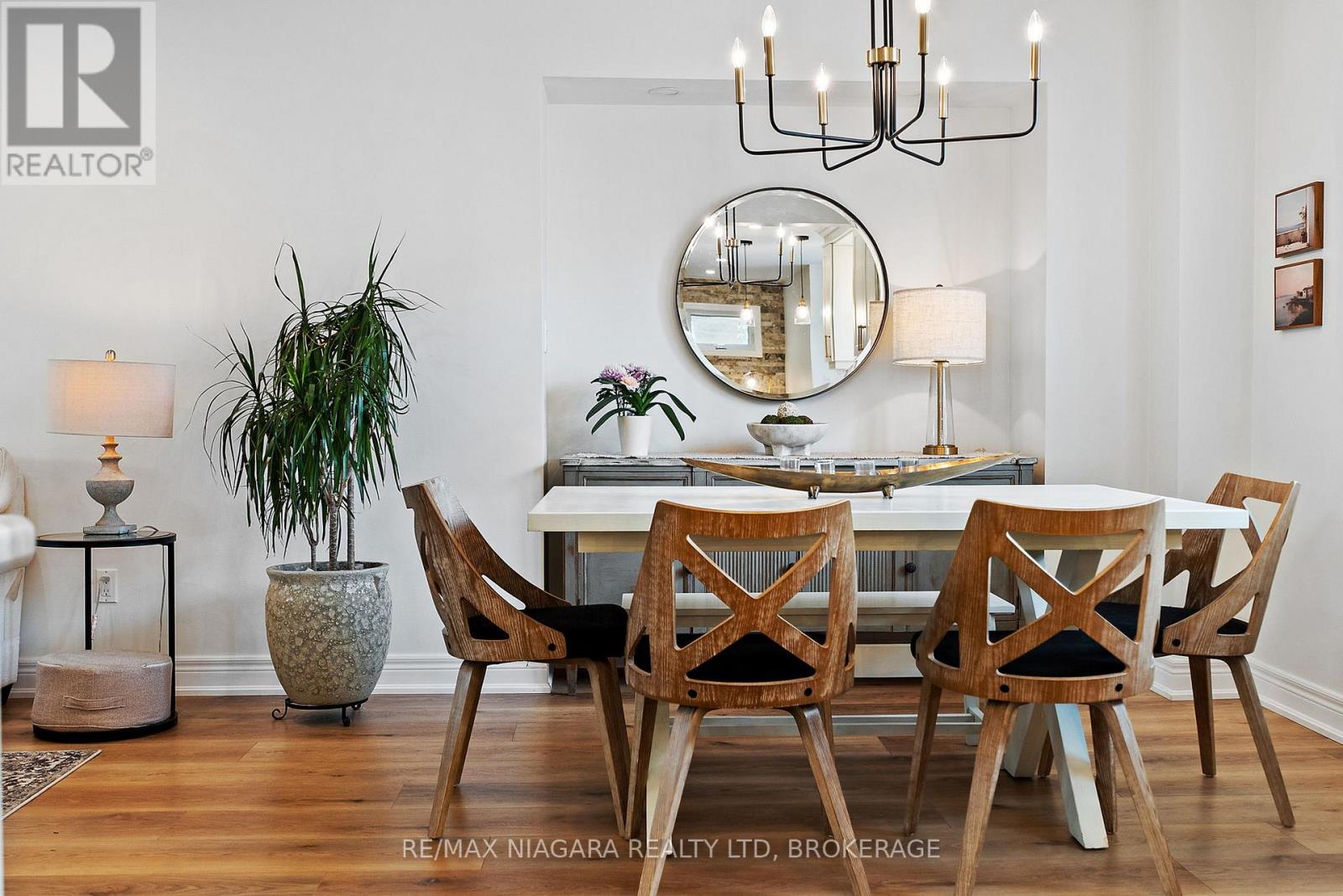 4439 Lincoln Avenue, Lincoln, Ontario  L0R 1B3 - Photo 10 - X13051416