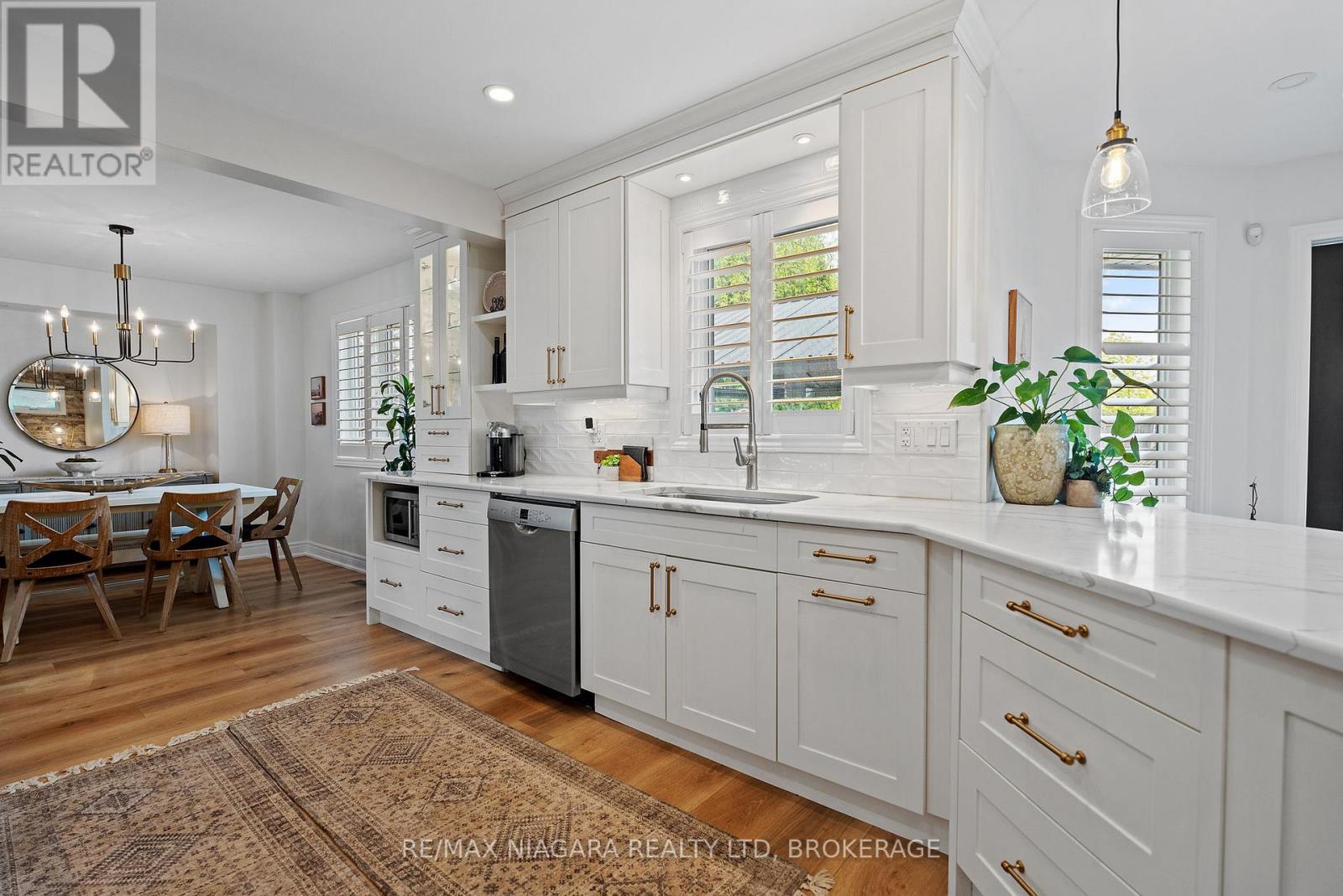 4439 Lincoln Avenue, Lincoln, Ontario  L0R 1B3 - Photo 12 - X13051416