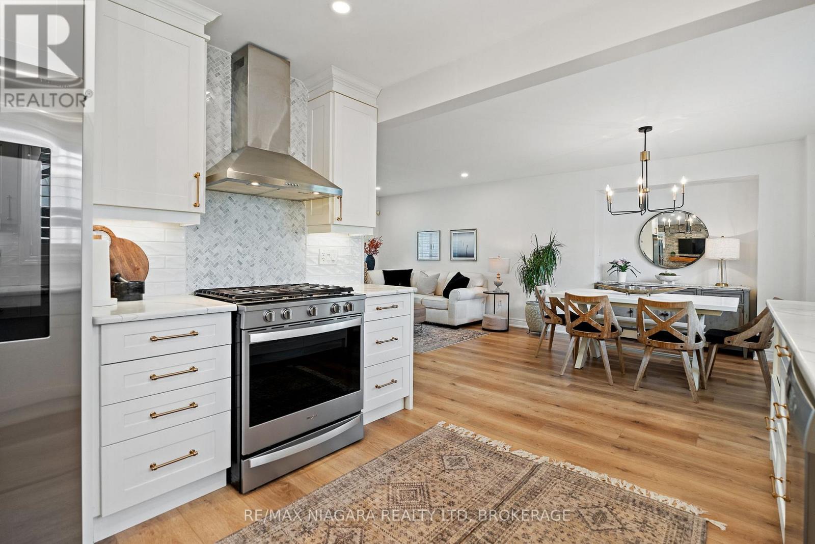 4439 Lincoln Avenue, Lincoln, Ontario  L0R 1B3 - Photo 13 - X13051416