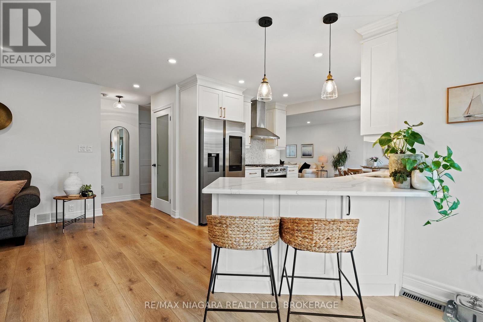 4439 Lincoln Avenue, Lincoln, Ontario  L0R 1B3 - Photo 14 - X13051416