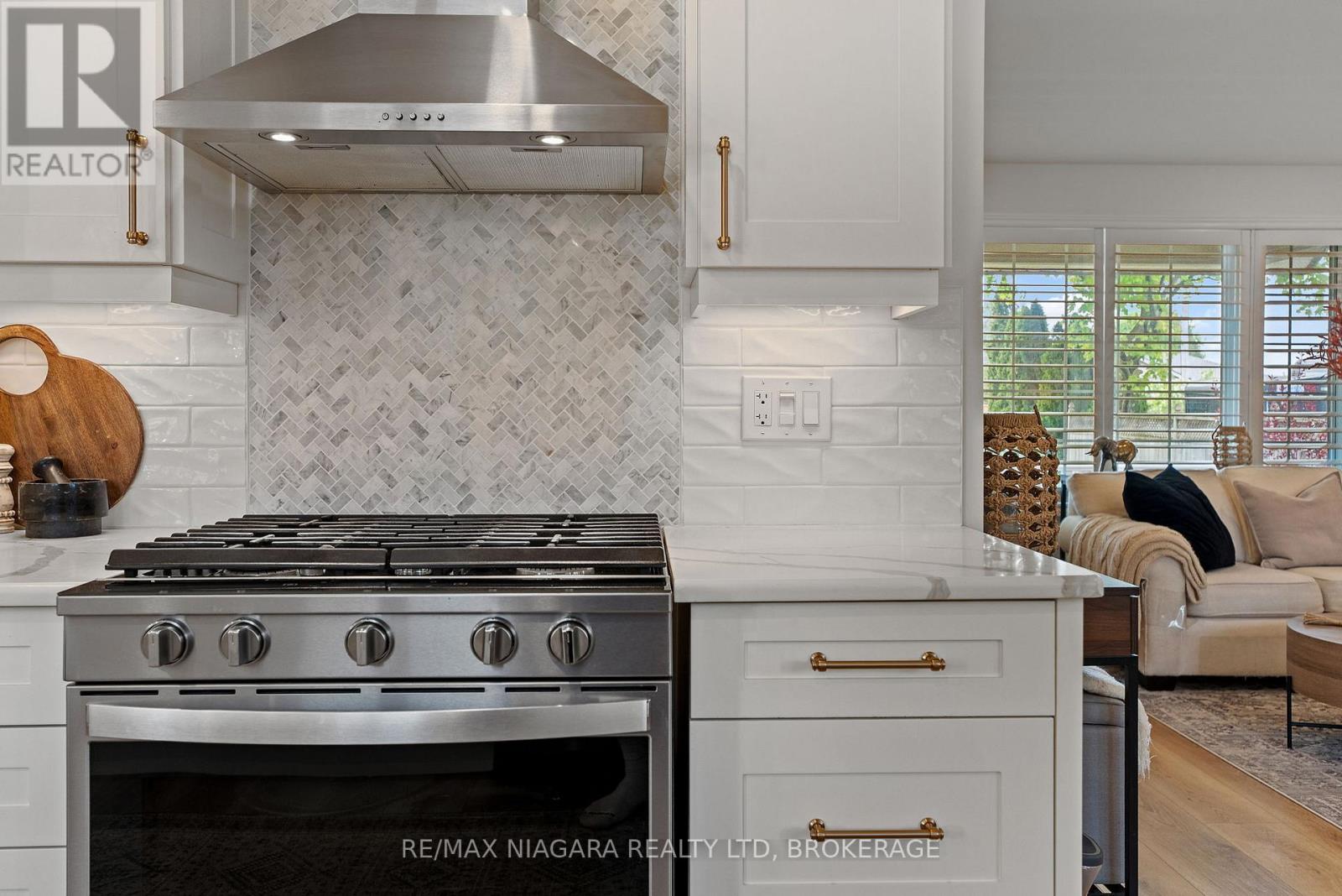 4439 Lincoln Avenue, Lincoln, Ontario  L0R 1B3 - Photo 16 - X13051416