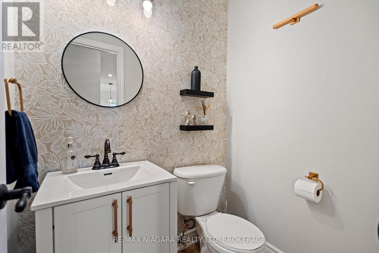 4439 Lincoln Avenue, Lincoln, Ontario  L0R 1B3 - Photo 17 - X13051416