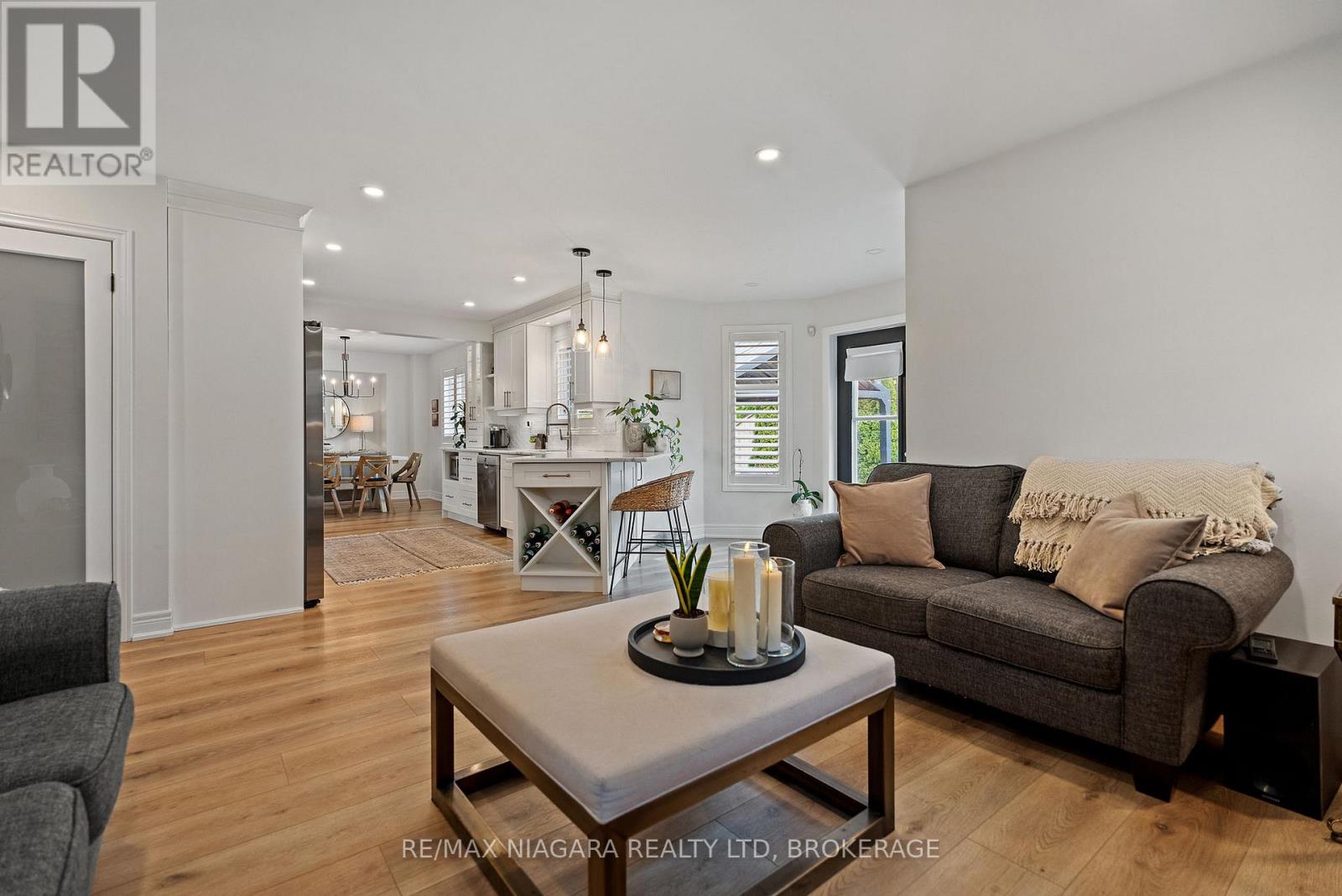 4439 Lincoln Avenue, Lincoln, Ontario  L0R 1B3 - Photo 19 - X13051416