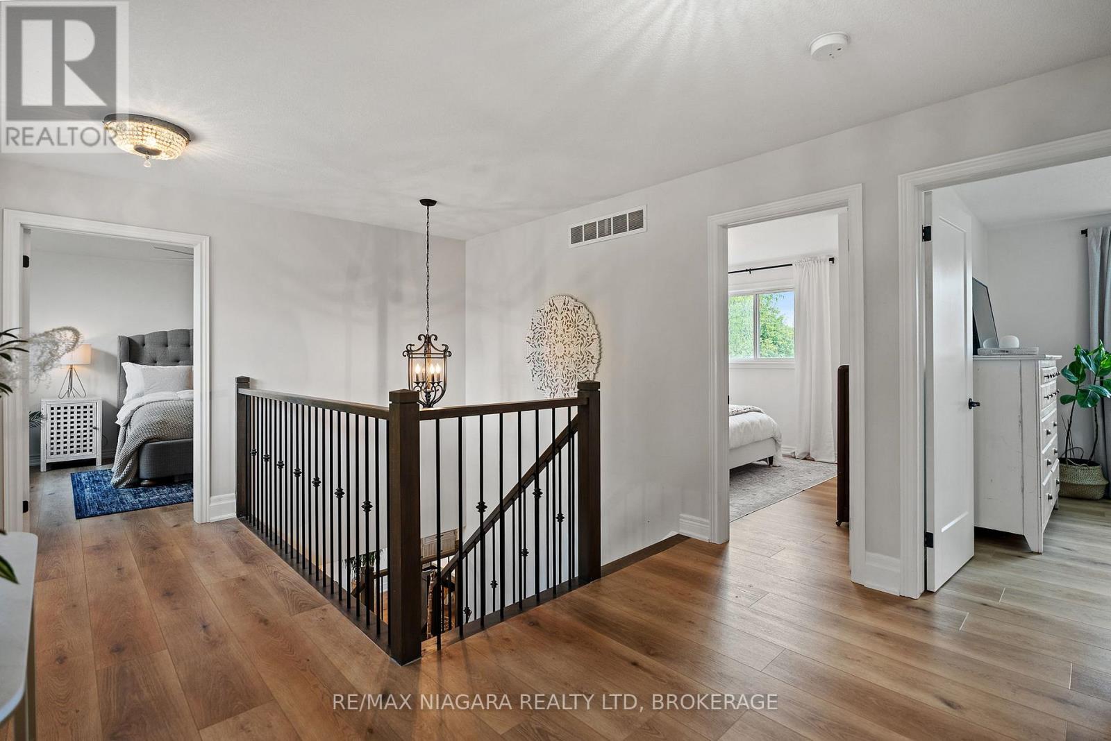 4439 Lincoln Avenue, Lincoln, Ontario  L0R 1B3 - Photo 20 - X13051416